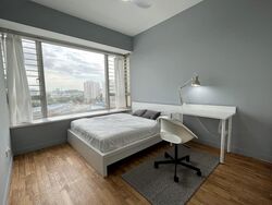 The Centris (D22), Apartment #567704881